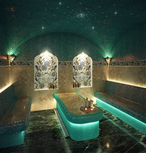 Hamam