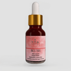 blush liquide – teint frais & hydratation