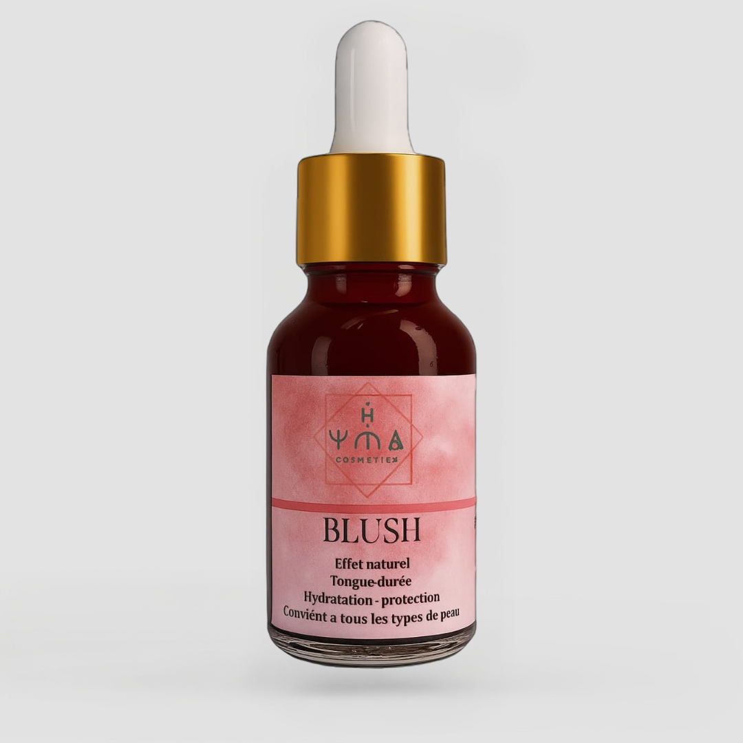 blush liquide – teint frais & hydratation